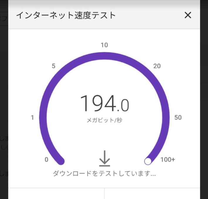 波奈 浅草 Hana Asakusa ーskytree前駅まで徒歩5分ー Tokyo Eksteriør bilde